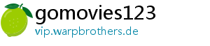 gomovies123