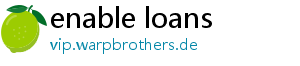 enable loans