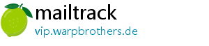 mailtrack