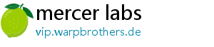 mercer labs