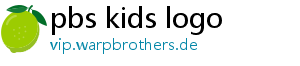 pbs kids logo