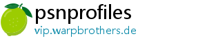 psnprofiles